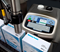 Continuous Ink Jet (CIJ) Printers | Linx 7900 