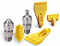 Air Nozzles | WindJet®