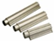Air Knife | WindJet® 