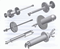Lances & Injectors | Custom 