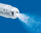 Low Flow Spray Dry Nozzles | SK SprayDry®