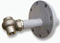 Spray Lances | Engineered & Standard 