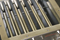 Grate Magnets | Rapidclean 