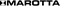 Marotta Controls Inc