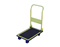 Trolleys | Prestar 