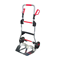 Folding Trolleys | Ruxxac 