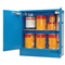 Flammable Storage Cabinets