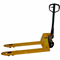 Pallet Trucks | Tente
