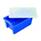 Plastic Containers | Nally