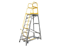 Platform Order Pickers | Tente