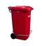 Commercial/Office Use Waste Bins & Tilt Trucks | Rubbermaid 