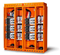 Standard Automatic PFC Equipment General Specifications