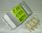 Fully Shrouded Fused Isolators