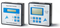 Reactive Control Relay