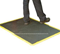 Anti-Fatigue Ergo Floor Mats | Tente