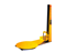 Stretch Wrappers | Safetech Australia 