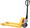 Pallet Jacks