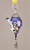 Fall Arrest & Fall Protection Devices