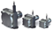 Position Transducer | Waycon | Model SX Drawwire Sensor