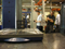 Acra Seiki CNC Horizontal Borers