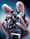 Industrial Ethernet Switch | Hirschmann IP67 OCTOPUS | Fully Managed