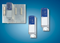 Industrial Ethernet Switch - Hirschmann MS Range - Modular OpenRail