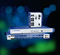 Industrial Ethernet Switch for High EMI/RFI - Hirschmann RSR