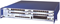 Industrial Ethernet Router - Hirschmann MACH4000