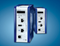 Industrial Firewall with VPN - Hirschmann EAGLE 20