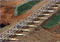 Conveyor Sections
