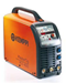 MMA Welding Equipment - Master MLS