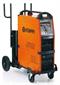 TIG Welding Machines