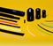 New Thin-wall Heatshrink Tube Range