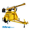 Mobile Lighting | Allight Mine Series