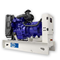 Power Generation | Diesel Gensets