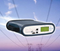 Power Quality Monitor | imc Polares