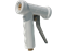 Mini-M70LF Low Flow Spray Nozzle