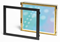 MicroTouch ChassisTouch LCD Touch Monitor