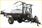 Ashmore MOUNTED Urea Boom
