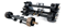 Axles