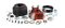 Hubs, Drums & Components