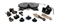 Trailer Couplings
