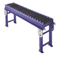Conveyors