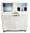 3D Printers | Rapid Prototyping Machines - ZPrinter®350