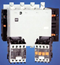Contactors