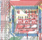 RTD Circuit Design