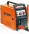 Compact MIG Welder with Inverter Technology