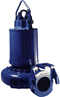 Submersible Pumps