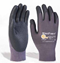 Safety Gloves | MaxiFoam
