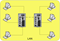 Hirschmann Industrial Ethernet - What is a VLAN?